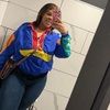 missnana28